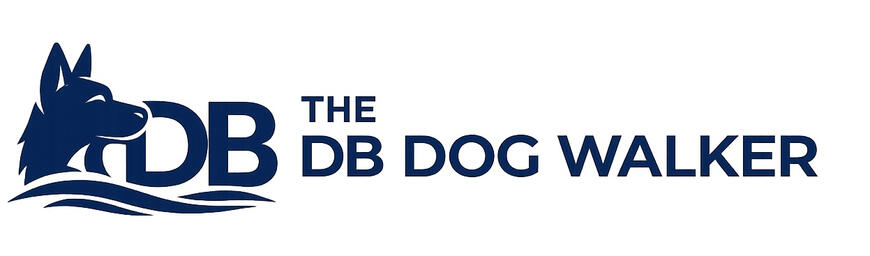 The DB Dog Walker
